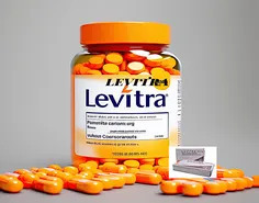 Acheter en ligne levitra